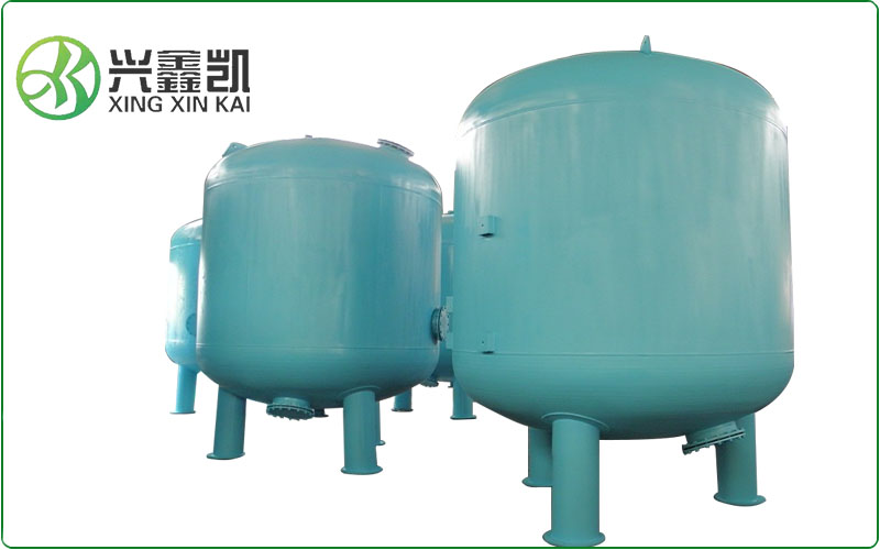 砂濾器（廠家）