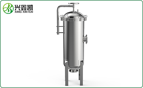 精密過濾器(生產(chǎn)廠家)