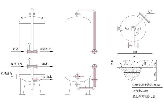 圖片關(guān)鍵詞 圖片關(guān)鍵詞