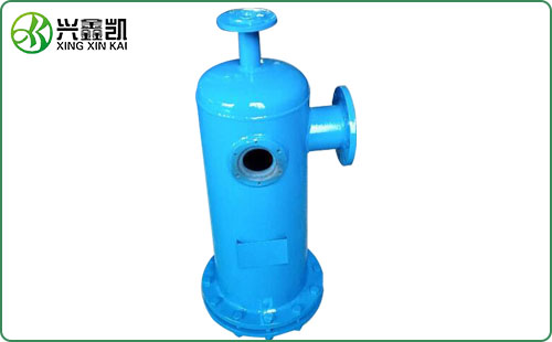 樹(shù)脂過(guò)濾器