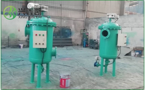 樹(shù)脂捕捉器用途有哪些