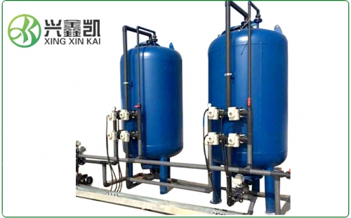 鈦棒過濾器和精密過濾器、微孔膜過濾器優(yōu)缺點(diǎn)