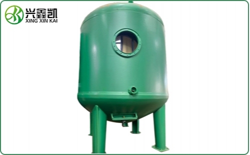 離子交換技術(shù)可以應用于醫(yī)療領域-杭州鑫凱