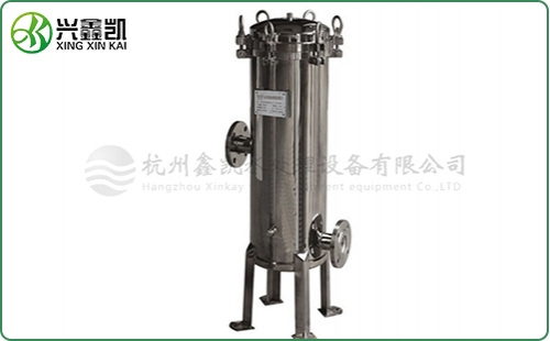 精密過濾器（生產(chǎn)廠家）