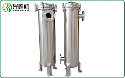 精密過(guò)濾器（供應(yīng)商）