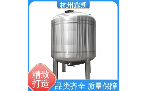 纖維束過濾器反洗再生時(shí)間過長會(huì)對(duì)濾料造成哪些損害？-杭州鑫凱