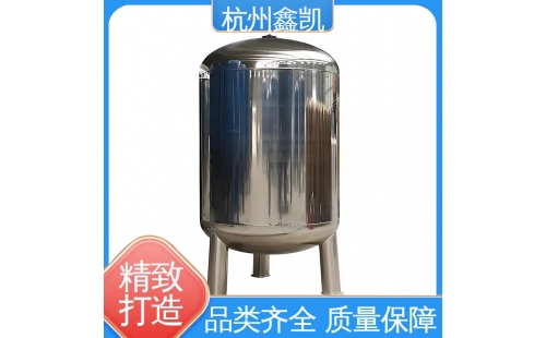 纖維束過濾器反洗再生時(shí)間過短有哪些危害？-杭州鑫凱